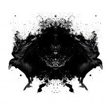 Illustration by Photo Retoucher John Deaville