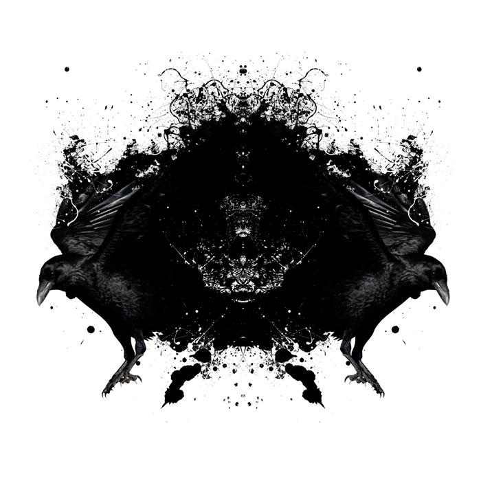 Illustration by Photo Retoucher John Deaville