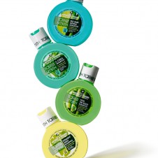 An example of precision product retouching and packshot retouching by John Deaville