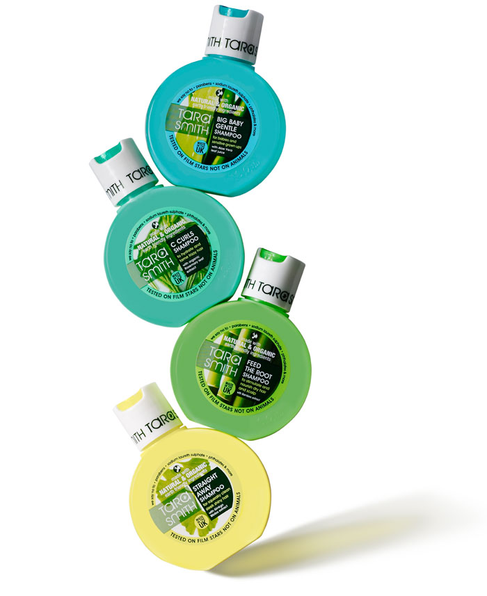 An example of precision product retouching and packshot retouching by John Deaville